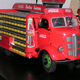 Illustration for article titled LaLD Car Week - Murica Monday: 1938 GMC Coca Cola Delivery Truck